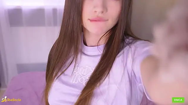 Bellacle
