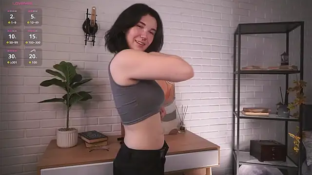 VivienCalisto