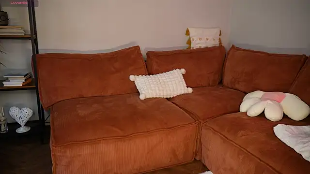 Eva_Zill