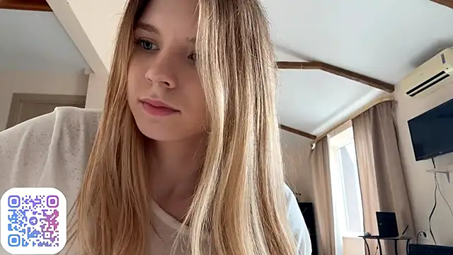 FruityXo