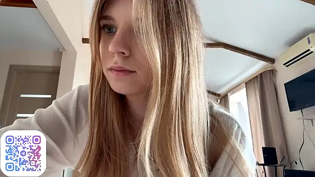 FruityXo