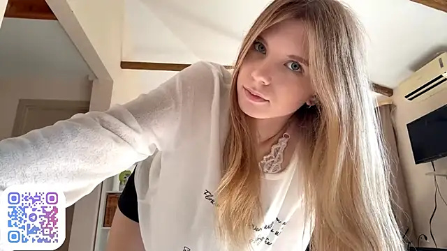 FruityXo