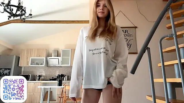 FruityXo