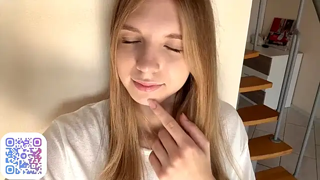 FruityXo