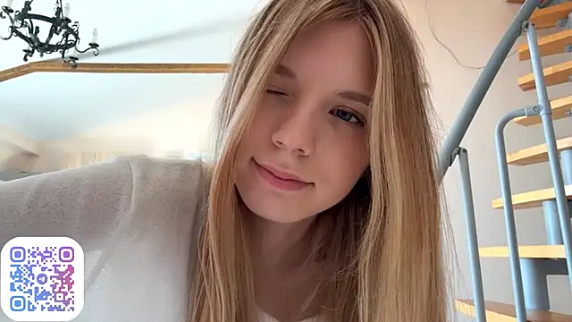 FruityXo
