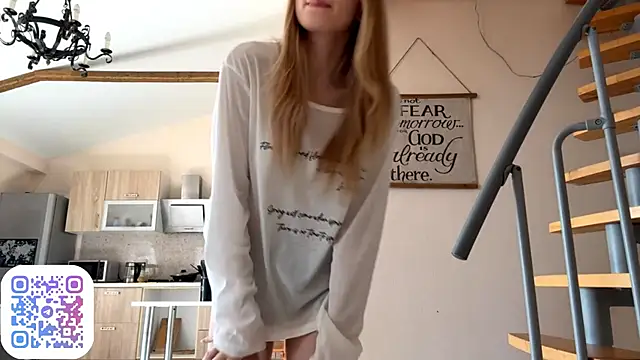 FruityXo
