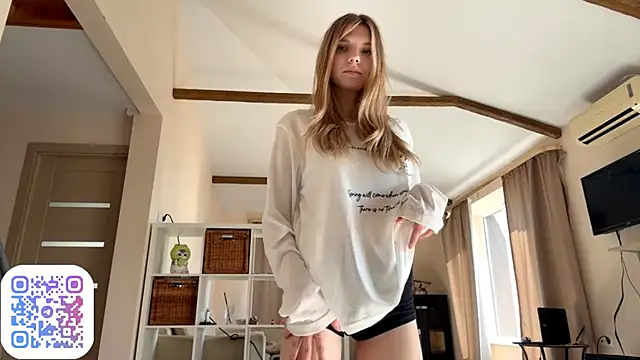 FruityXo
