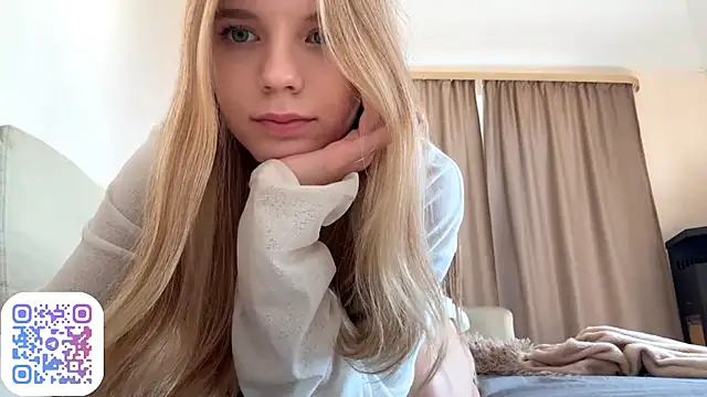 FruityXo
