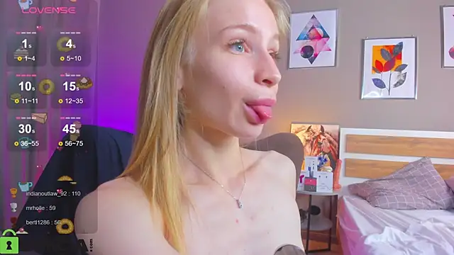 Elis_Fox