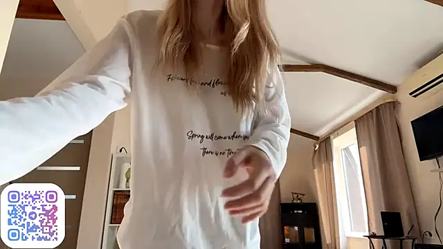 FruityXo