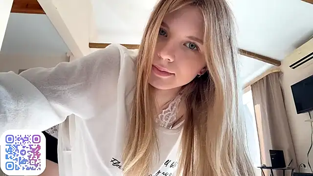 FruityXo