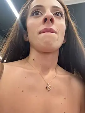 Yesmoree
