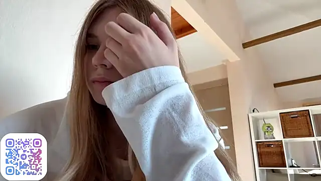 FruityXo