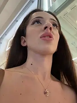 Yesmoree