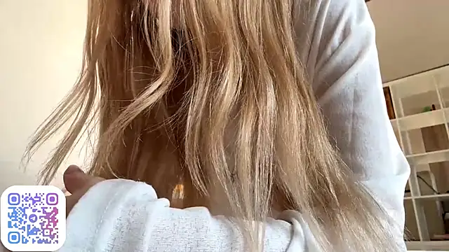 FruityXo