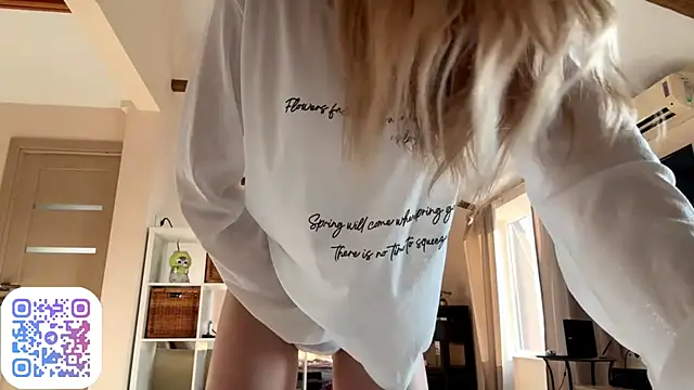 FruityXo