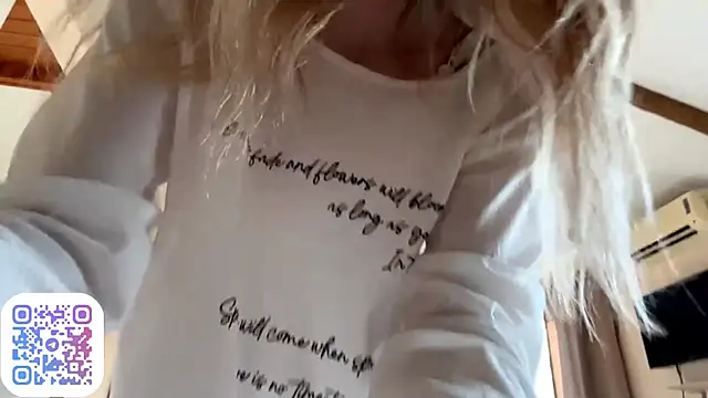 FruityXo