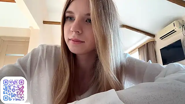 FruityXo