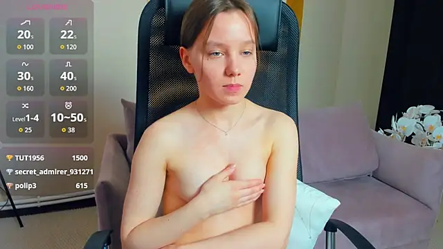 EdinaCordner