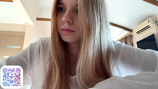 FruityXo