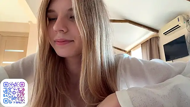 FruityXo