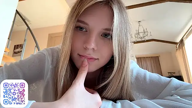 FruityXo