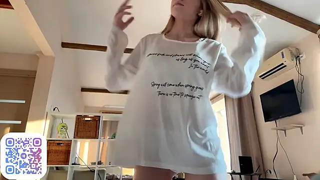 FruityXo