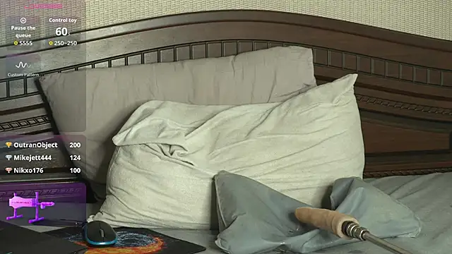 Sara666