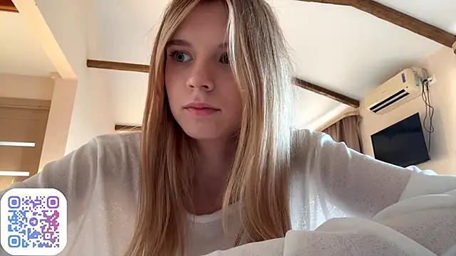 FruityXo
