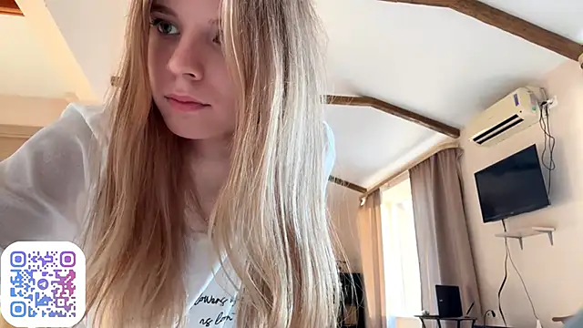 FruityXo