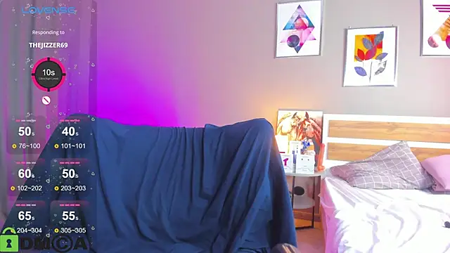 Elis_Fox