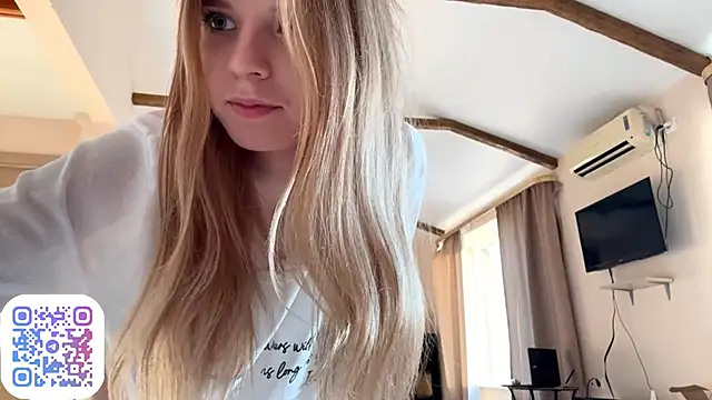 FruityXo