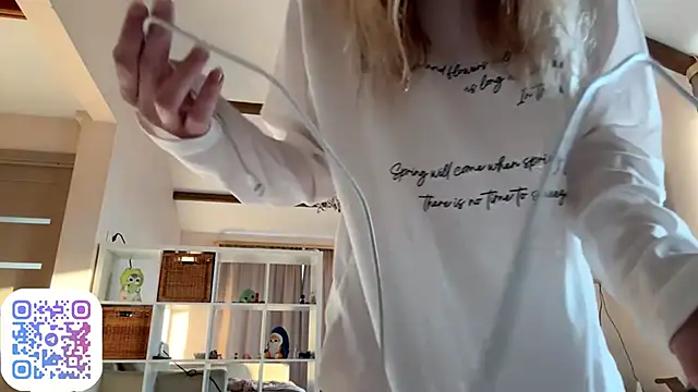 FruityXo