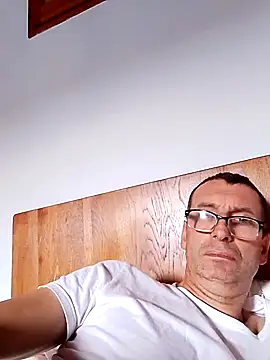 Anastasio33
