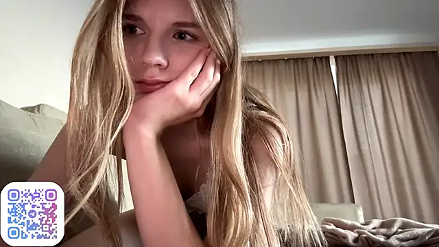 FruityXo