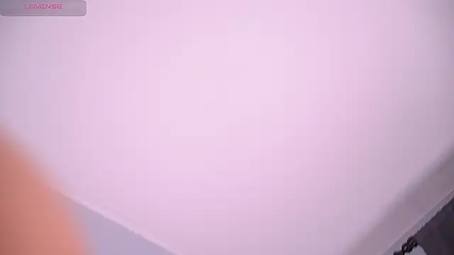 Tella_dream