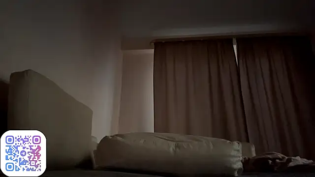 FruityXo