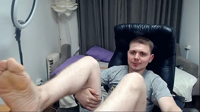 Boy_sweet7