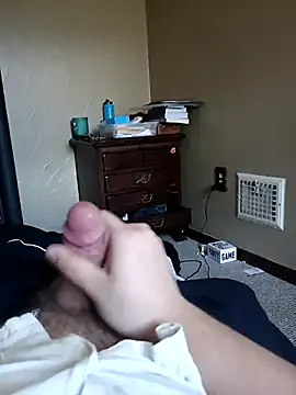 flab000