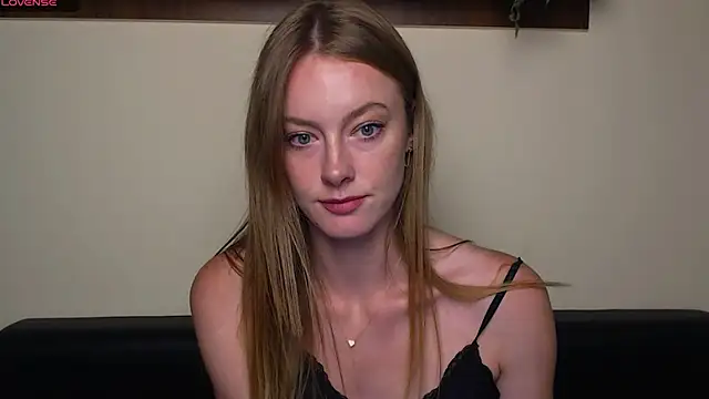 RoxySami_