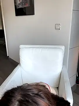 Tiffanysixx