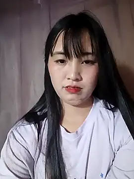 dimny_sex