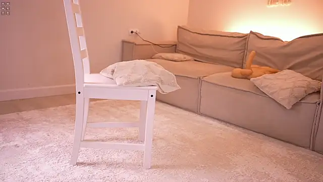 Miablueye