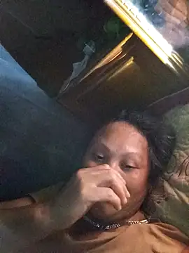 Bibilenu