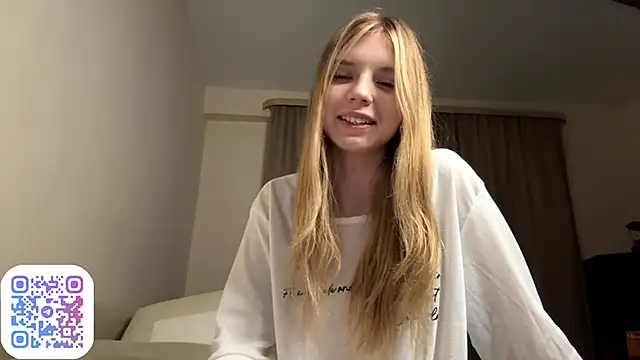 FruityXo