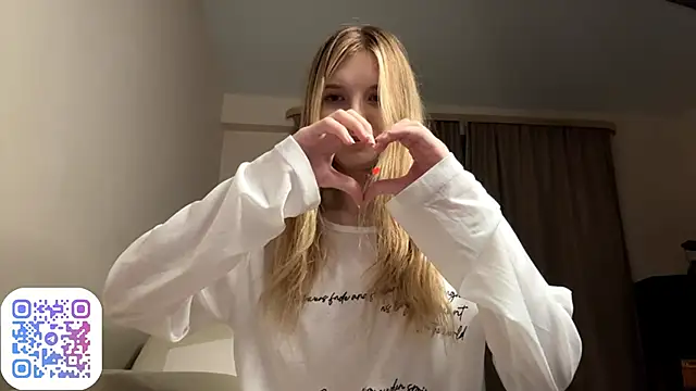 FruityXo
