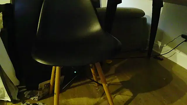 L0cKyseven77