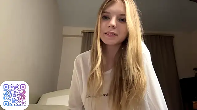 FruityXo