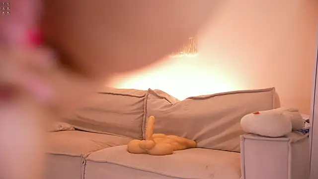 Miablueye