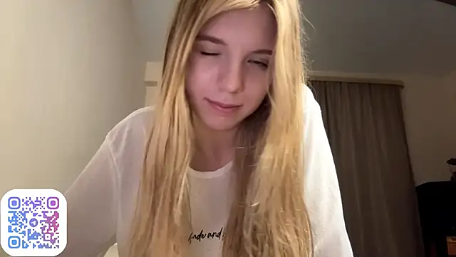 FruityXo